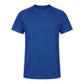 Camiseta Adulto Kannur