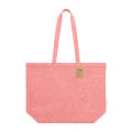 Bolsa Periad