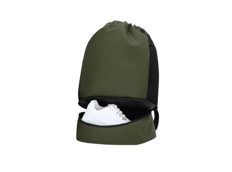 Mochila Handryx