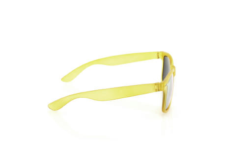 Gafas Sol Nival