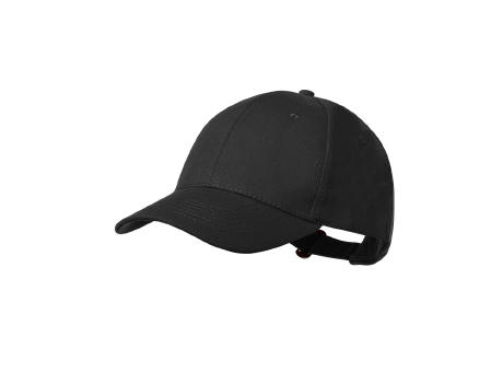 Gorra Daimat