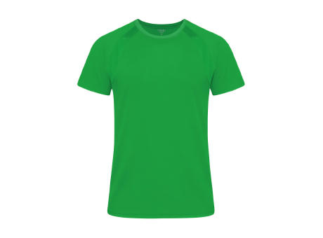 Camiseta Niño Sappor