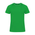 Camiseta Niño Sappor