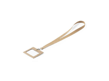 Lanyard Nerthus
