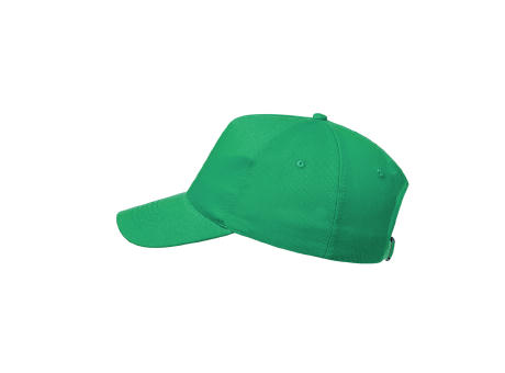 Gorra Brauner