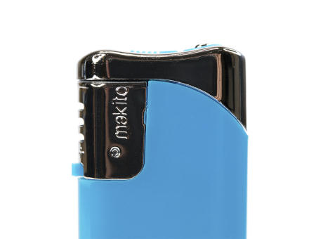 Encendedor Plain