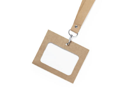 Lanyard Nerthus