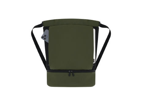 Mochila Handryx