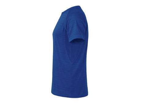 Camiseta Adulto Kannur