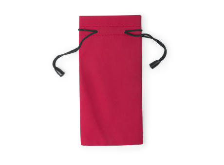 Funda Milla