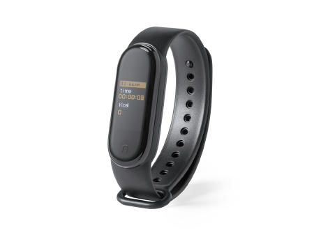 Brazalete Inteligente Selkos