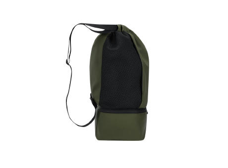 Mochila Handryx