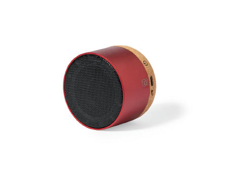 Altavoz Moore