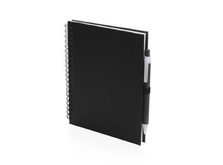 Libreta Koguel