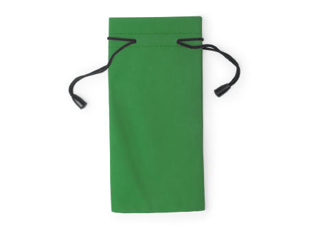 Funda Milla