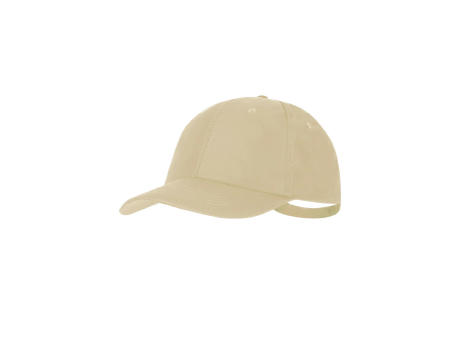 Gorra Orban