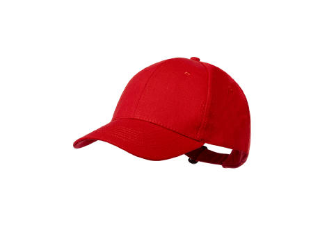 Gorra Daimat