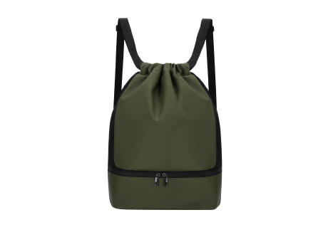 Mochila Handryx