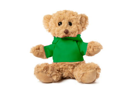Peluche Loony