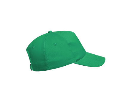 Gorra Brauner