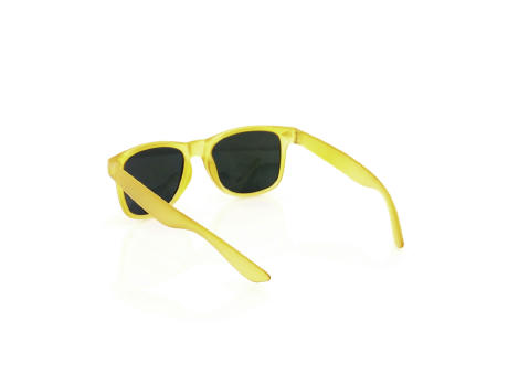Gafas Sol Nival