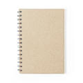 Libreta Idina
