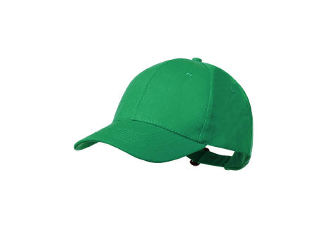 Gorra Daimat