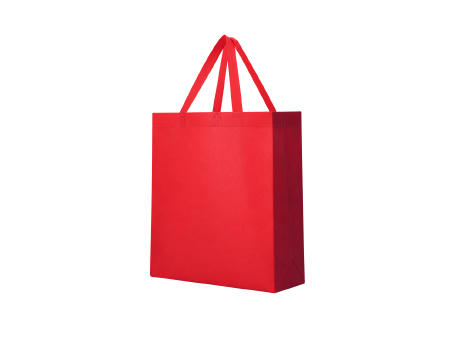 Bolsa Kustal