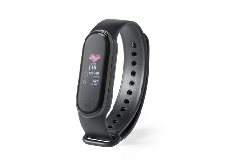 Brazalete Inteligente Selkos