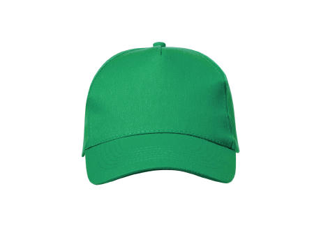 Gorra Brauner