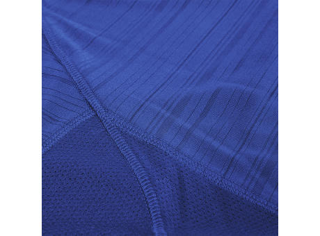 Camiseta Adulto Kannur