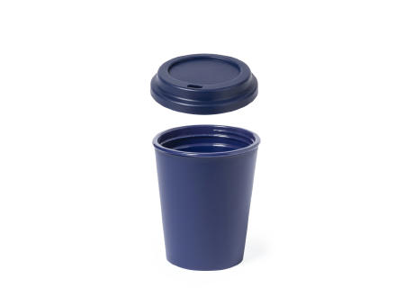 Vaso Térmico Manyuk