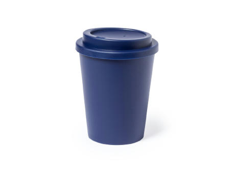 Vaso Térmico Manyuk