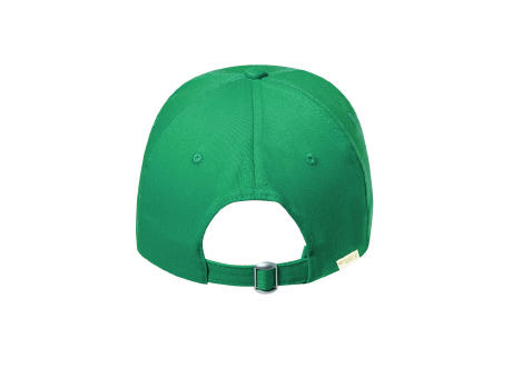 Gorra Brauner