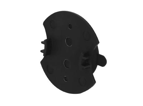 Ventosa Soporte Luz Emergencia V16 Karlon