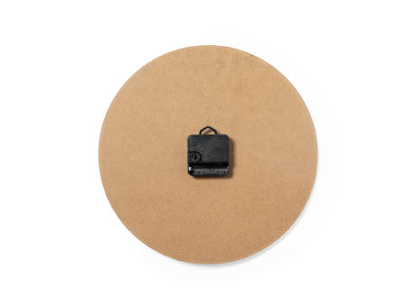 Reloj Kajim
