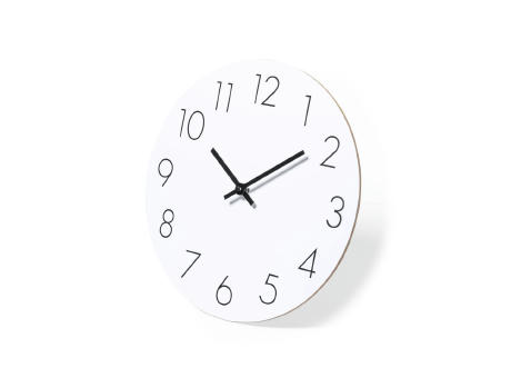 Reloj Kajim