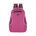 Mochila Humus