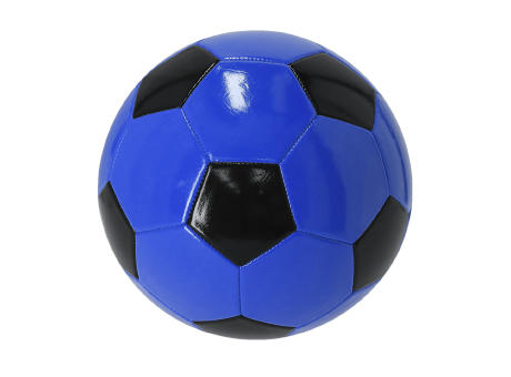 Balón Nunix