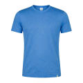 Camiseta Adulto Rits