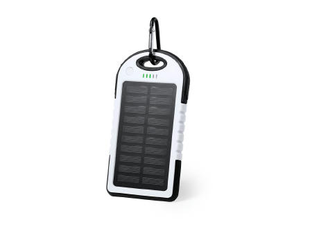 Power Bank Lenard