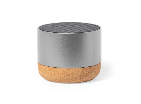 Altavoz Moore