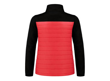 Chaqueta Cornal