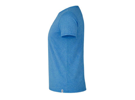 Camiseta Adulto Rits