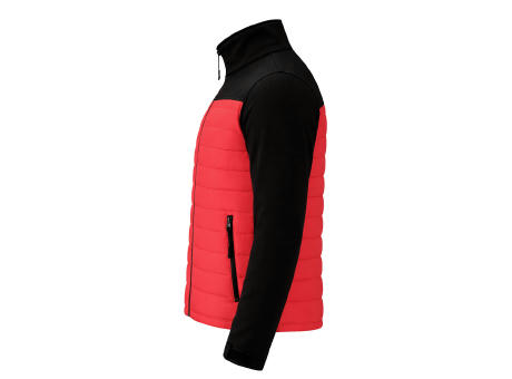 Chaqueta Cornal