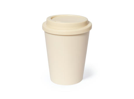 Vaso Térmico Manyuk