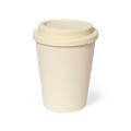 Vaso Térmico Manyuk
