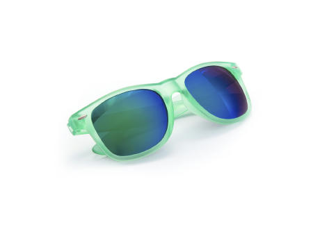 Gafas Sol Nival