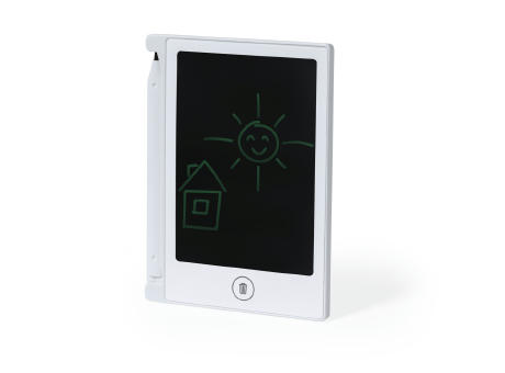Tablet Escritura LCD Arraky