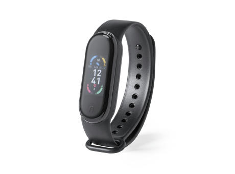 Brazalete Inteligente Selkos